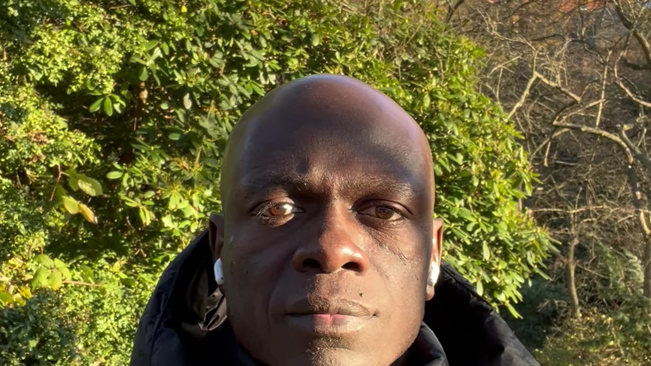 I don't know who needs to hear this, but love doesn't die, it kills.