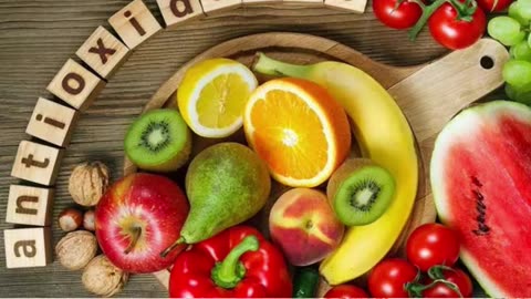 बादाम और दही एक साथ खाने के फायदे #short #health #viarl #trending