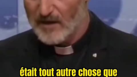 Allah will save the christians