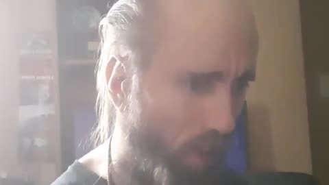 [01Jun25] Cyraxx thinks he a world record holder and rants about modders