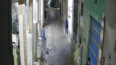 Camera1_elsayed_elsayed_20250210194100_20250210203058_7395405