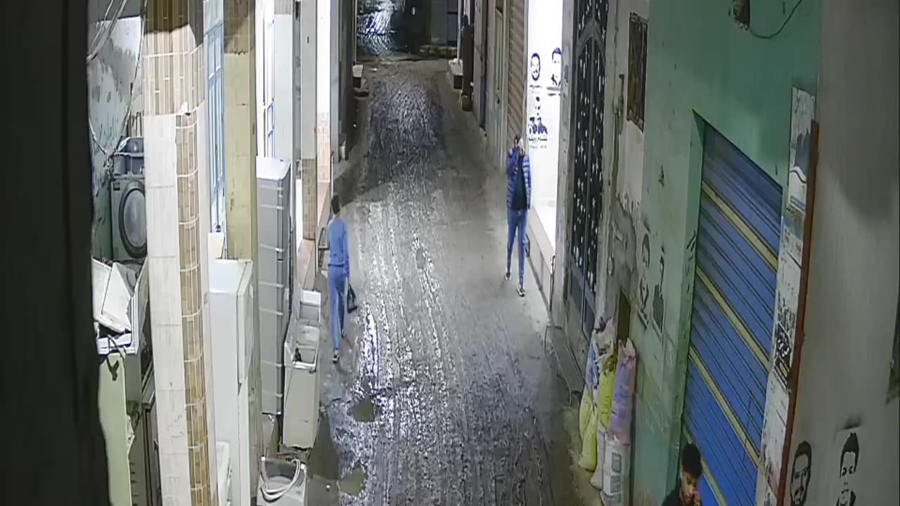 Camera1_elsayed_elsayed_20250210194100_20250210203058_7395405