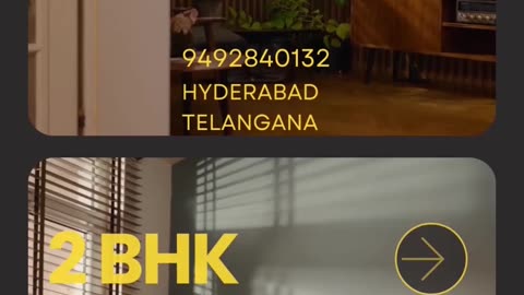 Flat for Rent KPHB Rent your property, Flat | Hyderabad One Properties #Hyderabad #rentinhyderabad