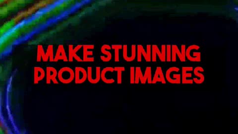 Achieving Better Product Staging with Canva SVG Colors