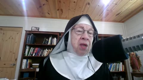 Mother Miriam Live | 06-26-25