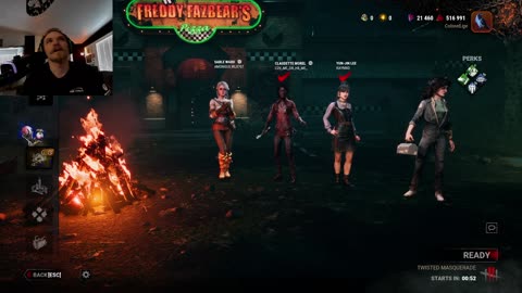 SWF Run like you stole something (3)