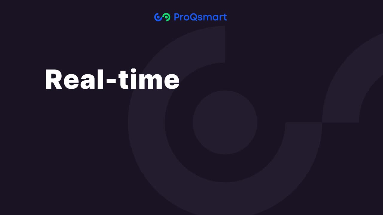Revolutionize Procurement with ProQsmart E-Auctions | Real-Time Competitive Bidding & Maximum Value
