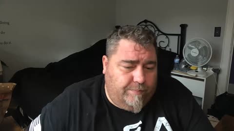 Ryushin LIVE ALIENS & UFO NEWS Updates Information 5/17/2025