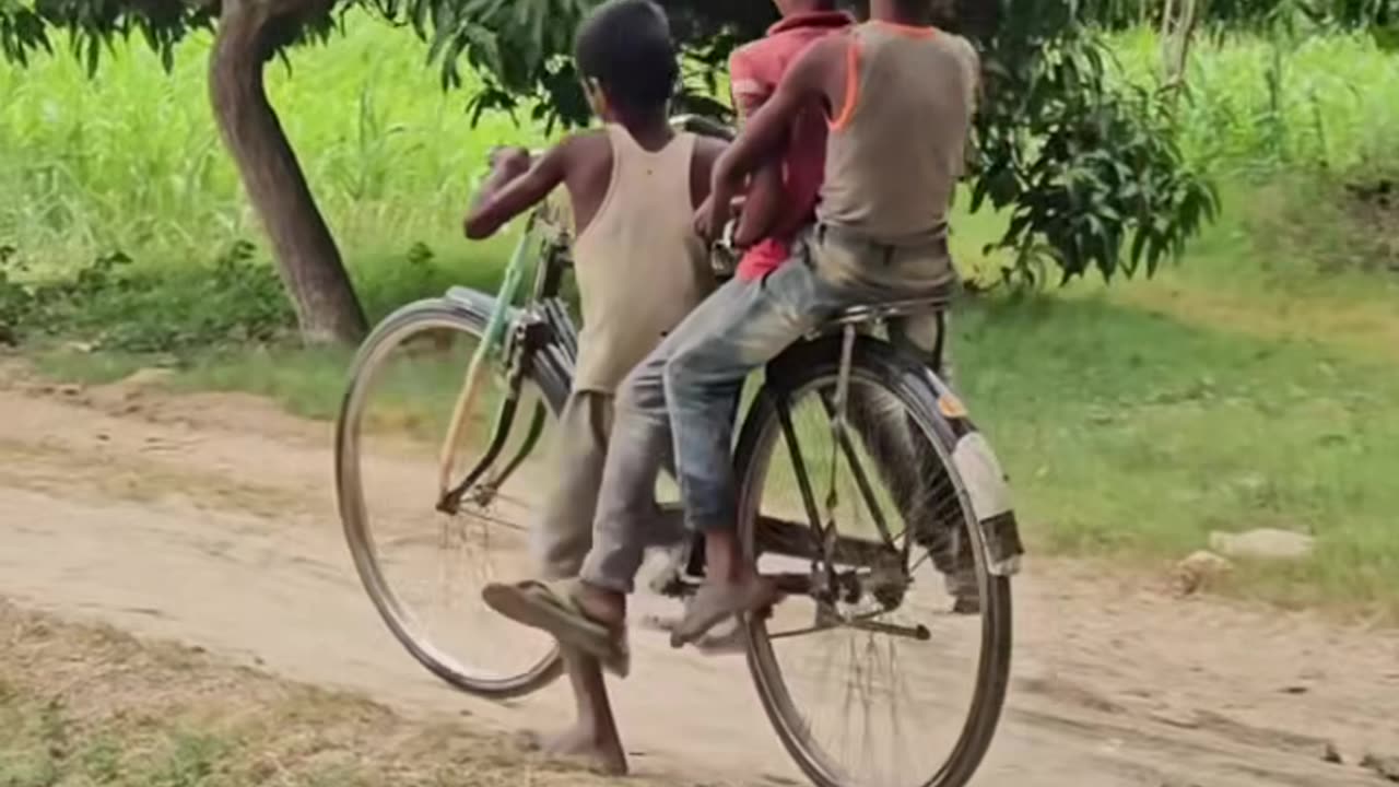 Funny shorts viral video