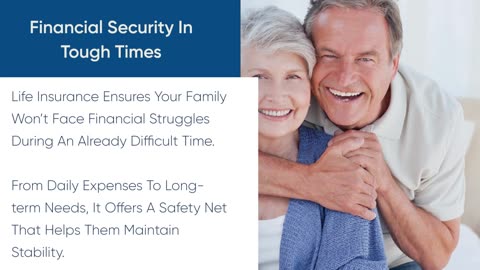 Life Insurance In Louisiana