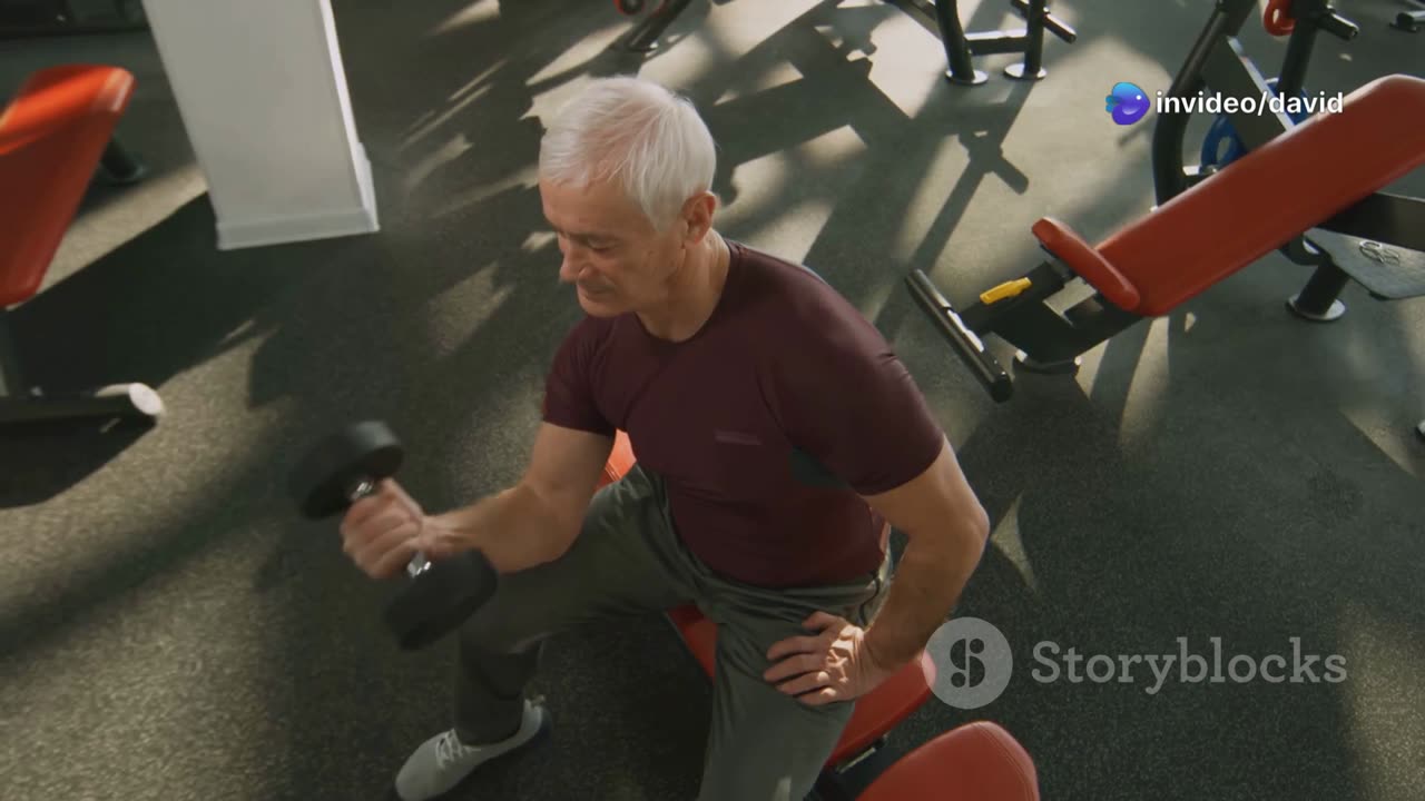 Nitric Boost Ultra: The Natural Game-Changer For Men’s Health