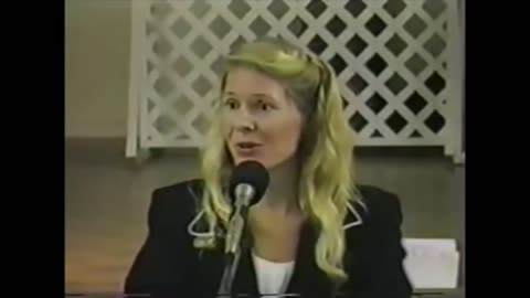 Covert Transhumanism A Mind Control Documentary