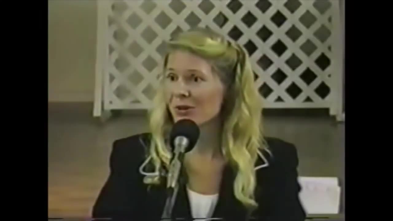 Covert Transhumanism A Mind Control Documentary