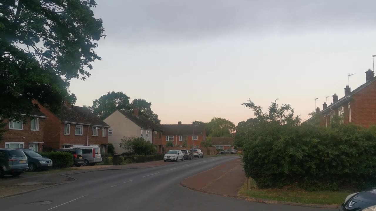 No Sandringham Serial Killer Black Wizard Terrorist Diss Shooter Here 5