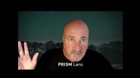 Jekyll Island, Here we go Again. Headlines