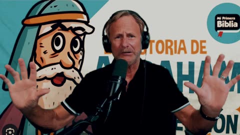 MZTV 1899: What Does Paul Mean When He Says "We Are the Circumcision"?