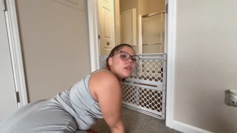 doggy style .. is it real