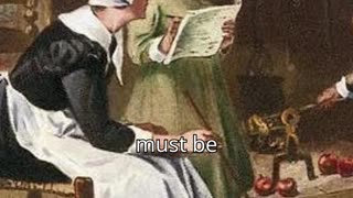 Parents Role in Education