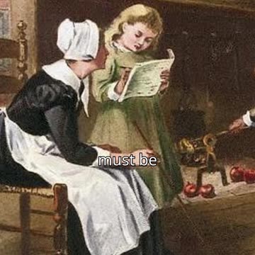 Parents Role in Education