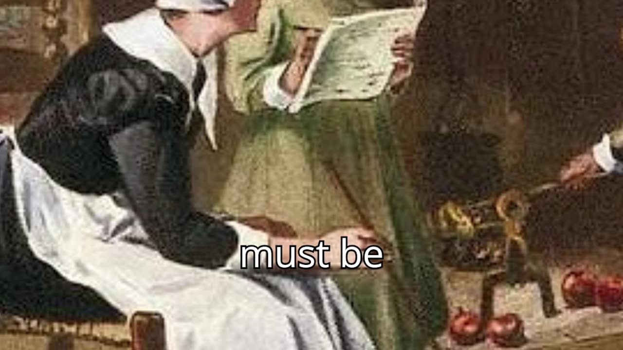 Parents Role in Education