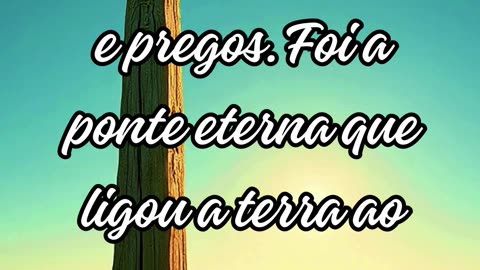 Essa oração pode mover o céu em seu favor!