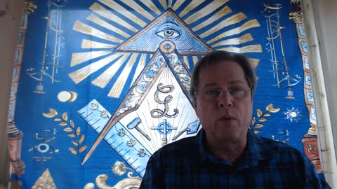 Year 2020 Rick Miracle Report 24 Insane Satanic Sex Trafficing