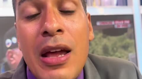 DRONES DE IRÁN Y VENEZUELA”
