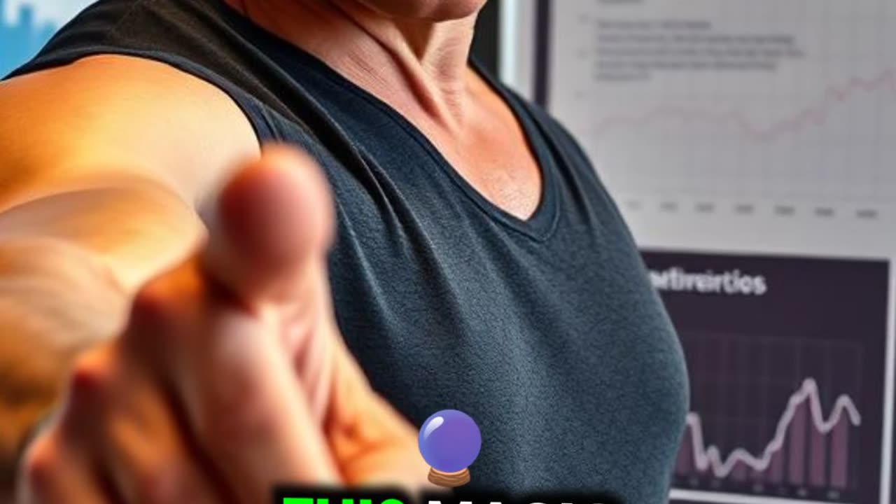ARNOLD EXPOSES 22-MINUTE HACK TO REVERSE SITTING DAMAGE! 🚨💺