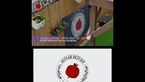 Update (Day 823) Swords of Iron - “ Iran threatens Israel Again”