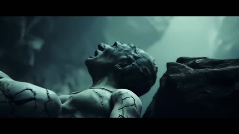 KREATOR 0 SEVEN SERPENTS ( OFFICIAL MUSIC VIDEO )