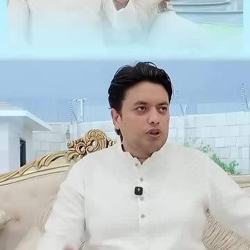 ✨bimari se chhutkara pane ke liye fasting 🎉✨✝️ Ankur Narula ministry ✨#shorts