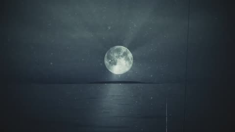 Eivør - Trøllabundin 🇫🇴