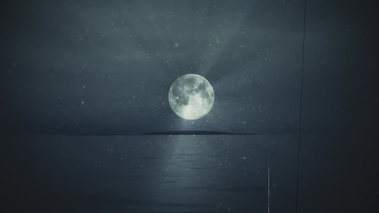 Eivør - Trøllabundin 🇫🇴