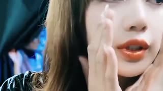 blackpink lisa kpop 2026