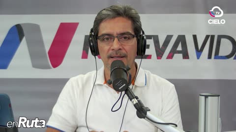 Donde estamos con la política de aranceles - Ing. Jorge L. Rodriguez