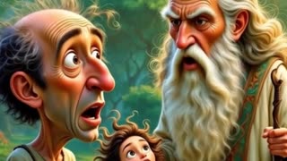 Adam’s Bargain of the Century 😂 #DadJokes