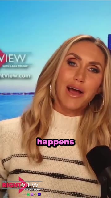 What are Trump Family Gatherings Really Like?