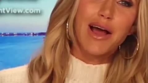 What are Trump Family Gatherings Really Like?