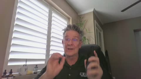 Refinancing, what is the real deal on interest rates?