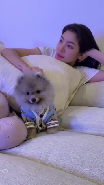 #BlankTheSeries #Faye #Yoko #FayeMalisorn #Entertainment #funny #comedy #viral #Shorts #Trend