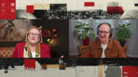 The Private Equity & Tech Guys Are Okay with Killing—But They Don’t Like Getting Their Hands Dirty