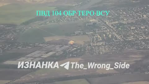 💣🇷🇺 Ukraine Russia War | Russian FAB Strikes Ukrainian Positions in Konstantinovka | RCF