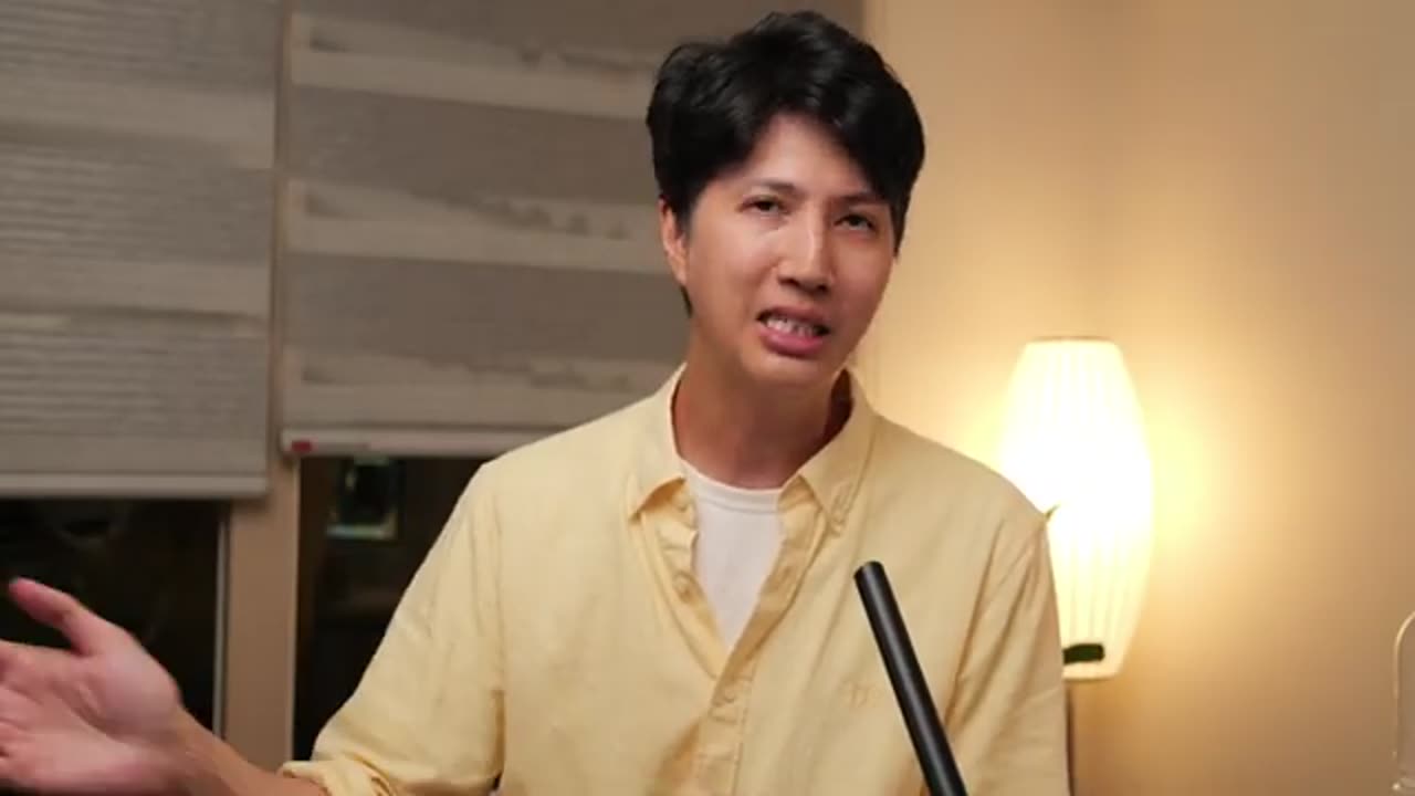 MAGA BURNS itself at Hyundai plant