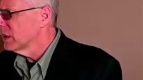 Tribulation Period_ What Happens AFTER the Rapture_