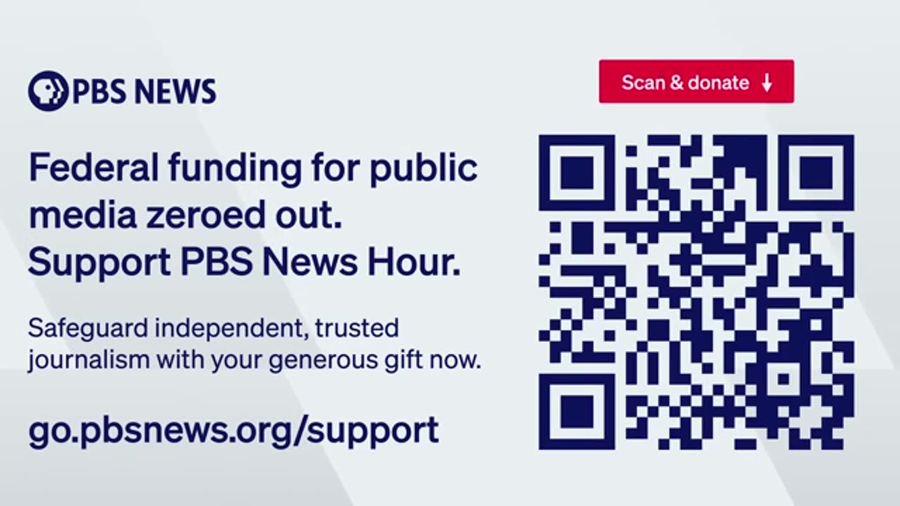 Documentary ‘Thoughts and Prayers’ explores industry built around school security