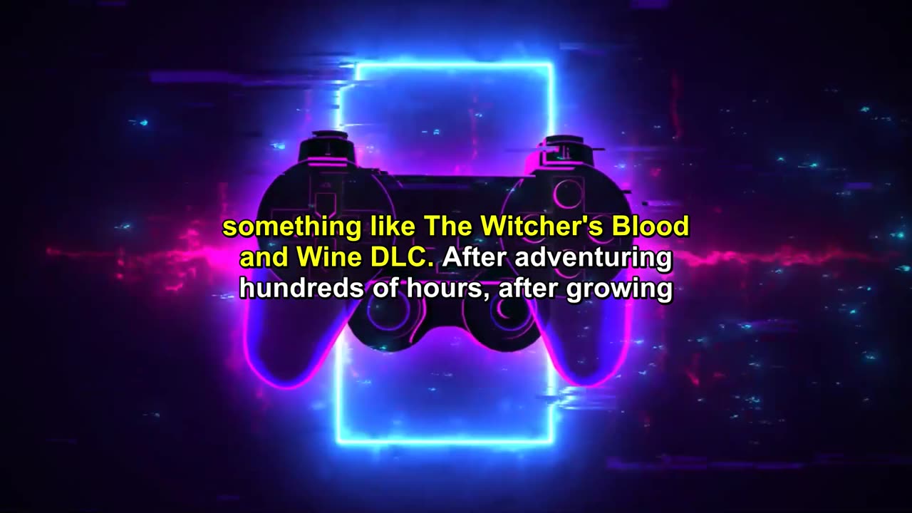 Baldurs Gate 3 Steam Review