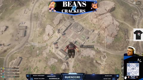 Pubg ! Sunday Funday! Arcade mode then some Normals