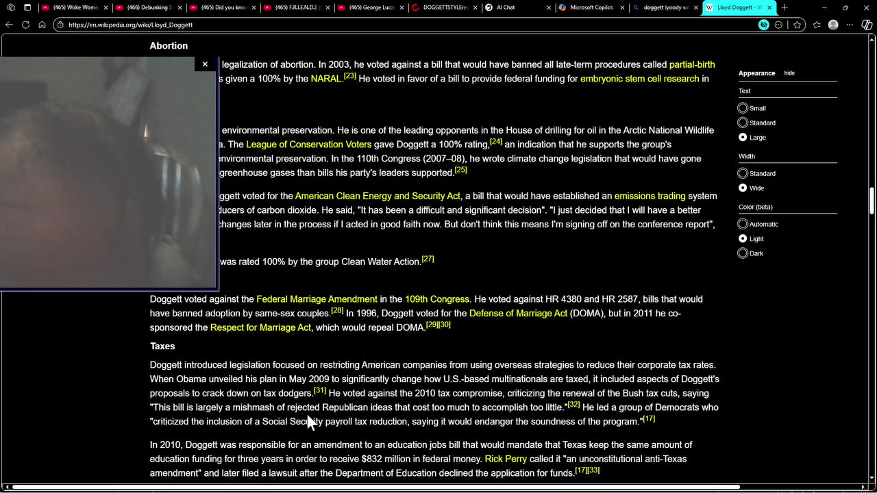 COINCIDALDARKSWEDENDOGGETTREVERSALNAMEDARKPASTNOLIGHTrecord_2025-05-31_18-16-15