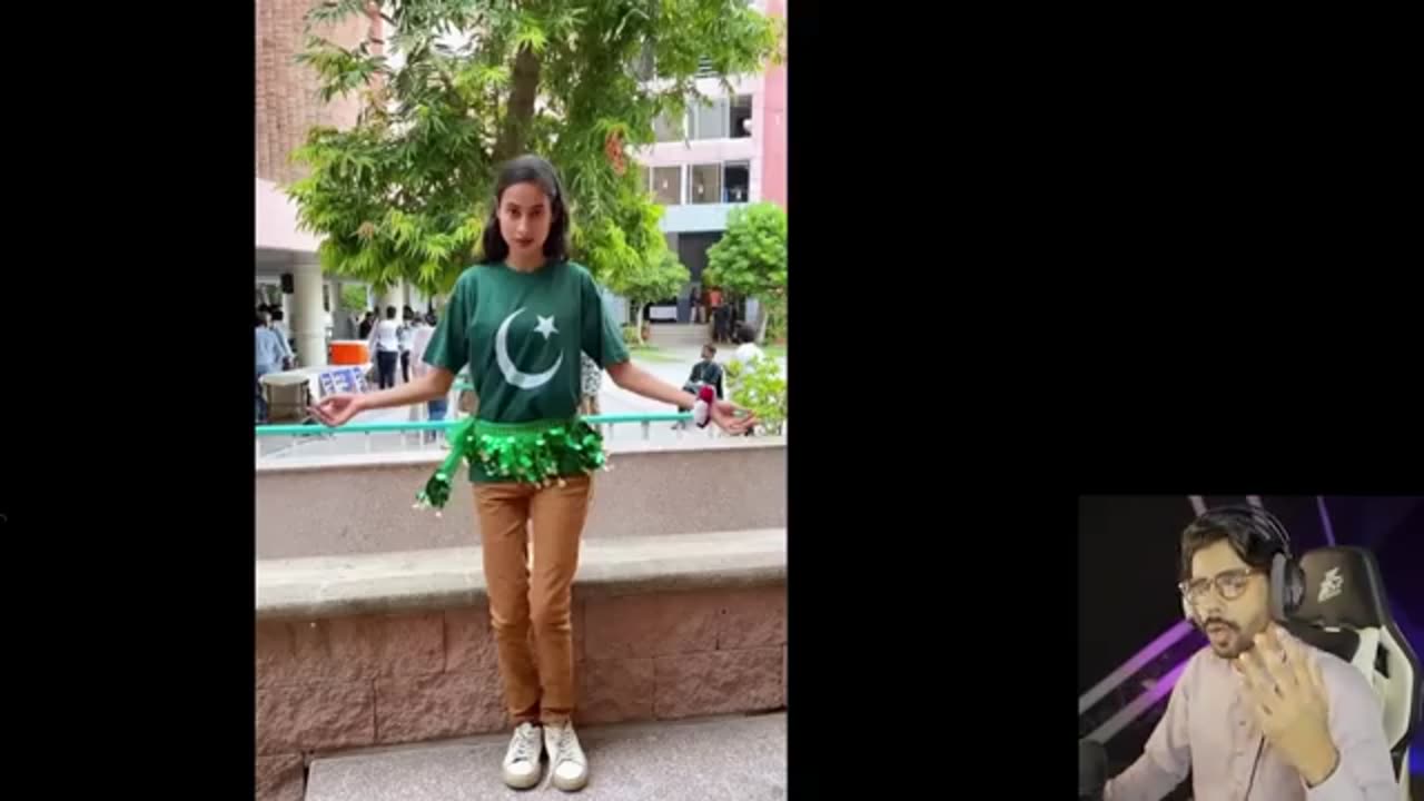 14 AUGUST