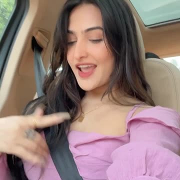 Future of Beauty 😍✨🔥